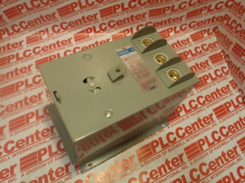 SIEMENS PGR6314 / PGR6314 (BRAND NEW)