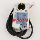 SIEMENS Air Damper Actuator GLB142.1E replace GLB132.1E 10NM 24V