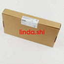 1PC NEW Siemens 6SE70312HF841BG0 inverter adapter board 6SE7031-2HF84-1BG0