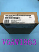1PC SIEMENS 6ES7332-5HD01--0AB0 6ES7 332-5HD01--0AB0 New Original Siemens