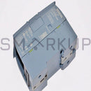 New In Box SIEMENS 6ES7234-4HE32-0XB0 6ES7 234-4HE32-0XB0 Analog Module