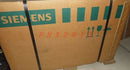 ONE Brand NEW Siemens 6SE6430-2UD33-0DB0