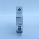 1PC NEW Siemens Miniature circuit breaker 1P 1A 5SY6101-7CC