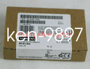 One Siemens Analog Output 6ES7 135-4GB01-0AB0 / 6ES7135-4GB01-0AB0 New in Box