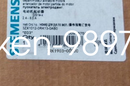 1PC New Siemens 3RK1903-0CB00 3RK19030CB00