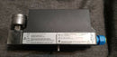 ***Siemens Valve Positioner PS2 6DR5210-0EG01-0AA9***