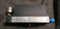 ***Siemens Valve Positioner PS2 6DR5210-0EG01-0AA9***