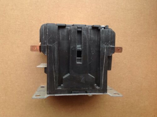 Siemens Contactor 42BF15AF