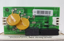 SIEMENS CERBERUS PL864-25S 500-893761 FIRE ALARM POWER LIMITING MODULE