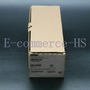 New Siemens 7ML1201-1EF00 Ultrasonic Liquid Level Meter 7ML12011EF00 Free DHL