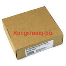 1PC NEW Siemens 6ES7193-4DL10-0AA0 6ES7 193-4DL10-0AA0 One year warranty