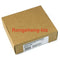 1PC NEW Siemens 6ES7193-4DL10-0AA0 6ES7 193-4DL10-0AA0 One year warranty