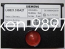 1PC New SIEMENS Control Box LGB21.330A27 for Burner Controller