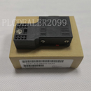 1PC New Siemens 6ES7972-0BA52-0XA0 DP Profibus Connector 6ES7 972-0BA52-0XA0