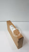 **NEW IN SEALED BOX** SIEMENS SINUMERIK 840D NCU 572 6FC5357-0BA21-1AE0 NIB