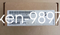 1PC New Siemens Inverter IGBT Module 6SY7000-0AC85 #RS8
