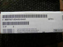 6ES7 407-0DA02-0AA0 6ES7407-0DA02-0AA0 Siemens PLC Module New