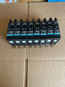 SIEMENS BQD6170 1 POLE 70 AMP lot Of 8 New Surplus Circuit Breaker BQD6
