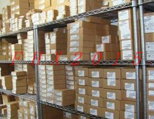 ONE Brand NEW Siemens 6FC5210-0DA20-0AA1