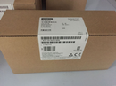 1PCS Siemens S7-200CN CPU226CN 6ES7216-2AD23-0XB8 In Box -New Free Shipping
