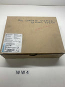New in box Siemens Compact Load Feeder 3RA6120-1AP32 Warranty Fast Shipping