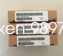 1PC New Siemens 6ES7 134-4GB52-0AB0 6ES7134-4GB52-0AB0