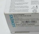 1PC Brand New Siemens Circuit Breaker 3VU1340-1MN00 14-20A