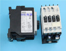 1PCS New Siemens 3TF3000-0XG0 AC36V relay