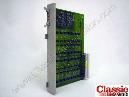 Siemens | 6DS1703-8RR |MS Point Extention (new)