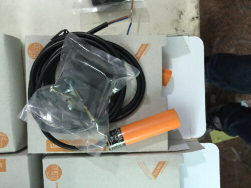 1PC New IFM NN5002/NS5002