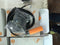 1PC New IFM NN5002/NS5002