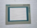 1pcs New Siemens 6AV6642-0AA11-0AX1 TP177A TP177B protective film