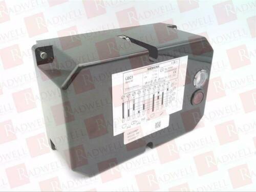SIEMENS LEC1/8867 / LEC18867 (BRAND NEW)