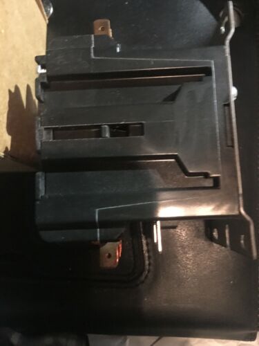 SIEMENS 42BF35AFATR / 42BF35AFATR (NEW IN BOX) Ships Fast