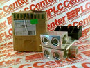 SIEMENS HN656 / HN656 (BRAND NEW)