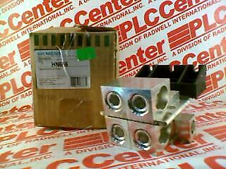 SIEMENS HN656 / HN656 (BRAND NEW)