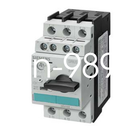 1PC New Siemens breaker 3RV1021-0AA15 0.11-0.16A