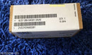 6ES7288-5AQ01-0AA0 6ES7 288-5AQ01-0AA0 1PC New in box SIEMENS PLC free shipping