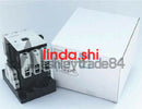 1PC New Siemens AC 220V Contactor 3TF48 22-0XM0