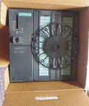 1PC NEW IN BOX Siemens CPU313C 6ES7313-5BG04-0AB0