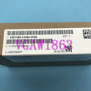 1PC SIEMENS 6SE7090-0XX84-0FB0 6SE7 090-0XX84-0FB0 New Fast Delivery