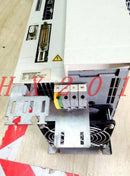 ONE USED Siemens servo 6se7022-1ep50