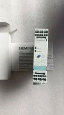 1pcs new Siemens 3RN1012-2CB00