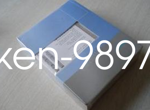 1PC NEW 6AV6381-2BS07-0AV0 Siemens system softwar Original 6AV63812BS070AV0
