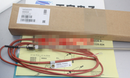 1PC NEW SIEMENS Immersion temperature sensor QAE26.95