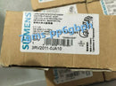 1pc NEW IN BOX Siemens plastic case circuit breaker 3RV2011-0JA10
