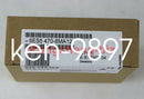 Brand New In Box Siemens 6ES5 470-8MA12 6ES5470-8MA12 PLC Module