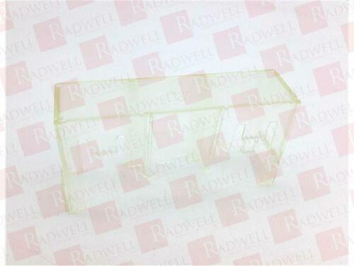 SIEMENS 3RT1966-4EA3 / 3RT19664EA3 (BRAND NEW)