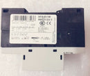 1PC New Siemens 3RV1011-1BA10 1.4A-2A