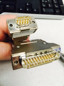 Cable SIEMENS 6FL3004-5AK03 CABLE L61208